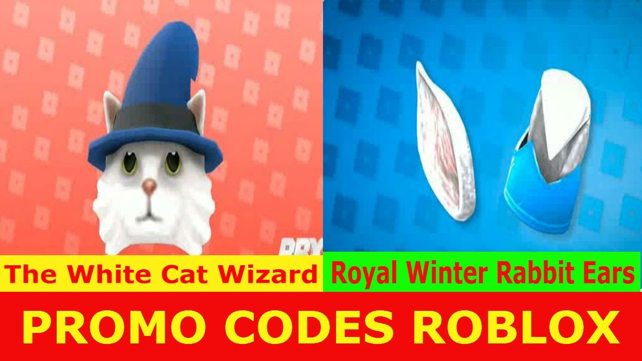 * NEW CODES * NEW AVATAR! PROMO CODES ROBLOX 23 December 2020 YouTube