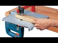 Jigsaw Table Jigsaw Table