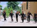 Bahati Bugalama Bhagosha By MAGUNGUMKA STUDIO 2026 