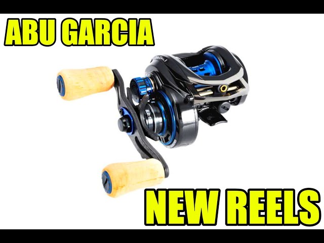 ABU GARCIA IS DYING... - YouTube