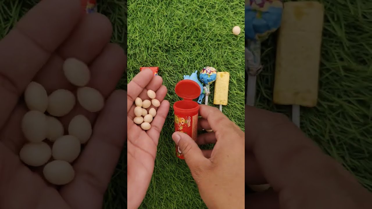 So ASMR Mesmerizing Asmr Asmrsounds Satisfying Satisfyingvideo Oddlysatisfaying Relaxing