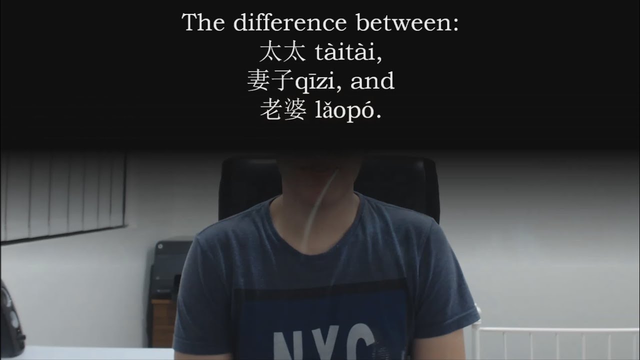 Kotarilgan porno tomosha qiling Katta kokraklari bolgan porno yulduzlar