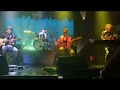 Every DAY6 Concert in June - Pandora (판도라)