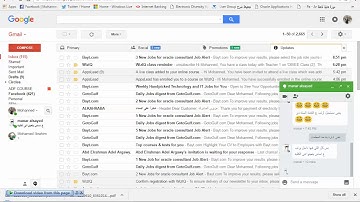 OBIEE Repository Develoopment Class 1 | Arabic