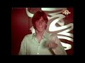 The Bee Gees When The Swallows Fly Original Footage 1967 Rebroadcast 192 TV HQ Audio mp3