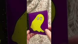 Peek-a-who? Read aloud #shorts #toddlerbooks #InfantBook