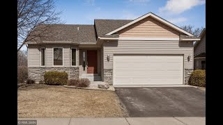 6040 Iris Lane video tour