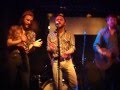Tim Neuhaus The Cabinet Feat Ian Fisher The Present Look At What The Light Did Now Tim Neuhaus The Cabinet Feat Ian Fisher The Present Look At What The Light Did Now