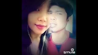 Bulan rEdup