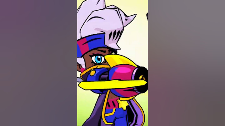 DEMONS ARE ATTACKING BRAWL STARS!!!