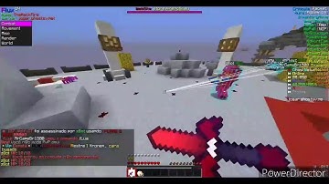 『GHOSTNETWORK』 ♛ ☛HACK FLUX B4 ☚ ♛