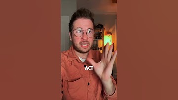 Understanding Fink the Fox #thewildrobot #thewildrobotmovie #dreamworks #dreamworksanimation #movie