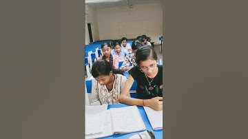 I ask questions about polynomial #shorts #trending #viral #math #edit @dbpclasses