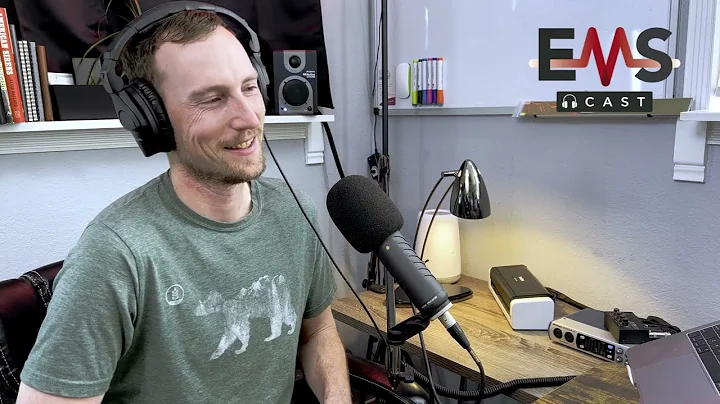 Cyanide toxicity pathophysiology and treatments in the prehospital setting