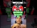hero xtream 125r 2026 new updates with dual-channel ABS, cruise control | better then hornet 125?