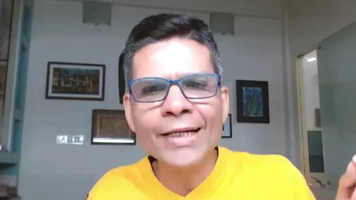 No. 1 Strategy to build Psychological Safety in teams- 15th Pro Bono Leadership Masterclass