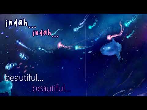 hijjaz---keheningan-malam