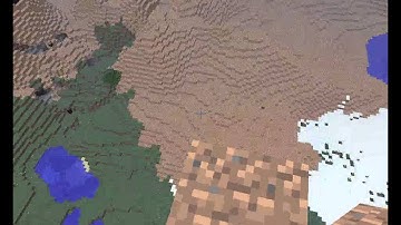 Dragon Block c: Episode 2 To PROTECT!!!!!