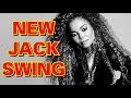 90s Throwback R&B Clean Mix Vol 2 - Dj Shinski [Mary Blidge, SWV, TLC, Brandy, Monica, Mariah Carey]