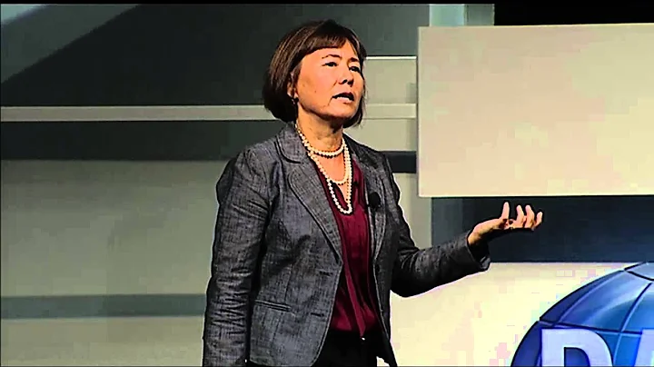 Stefanie Tompkins: Interdependencie...  (DARPA "Wa...
