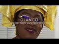 Mohamed Django Camara | Issousa Katy Binta Chérif |Music official 🇬🇳2020