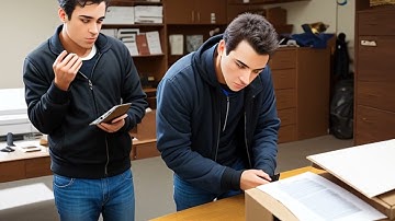 Marsh v. Commonwealth (2011) Overview | LSData Case Brief Video Summary