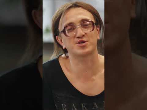 АНТИПИКАП 😎😈 #тнт #shorts #юмор #однаждывроссии #дорохов  #денисдорохов #пикап #антипикап