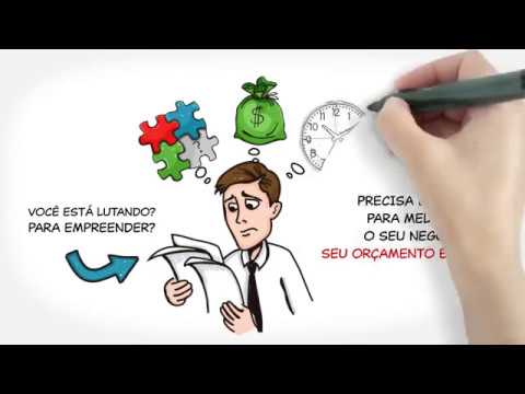 Central 24horas, sua parceira de negócios...