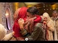 Bidai Ruksati Trailer Studio1 Media