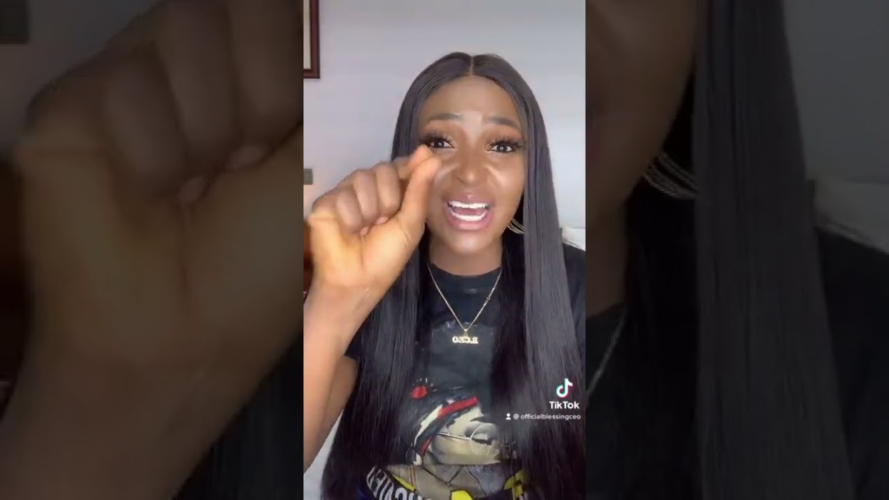 RED FLAGS TO LOOK OUT FOR IN A Relationship Before Marriage.