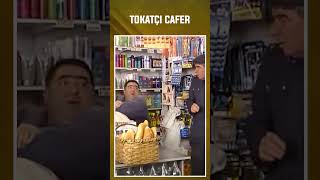 Boyundan Büyük İşlere Karışma, Çarparım Bak Bizimkiler