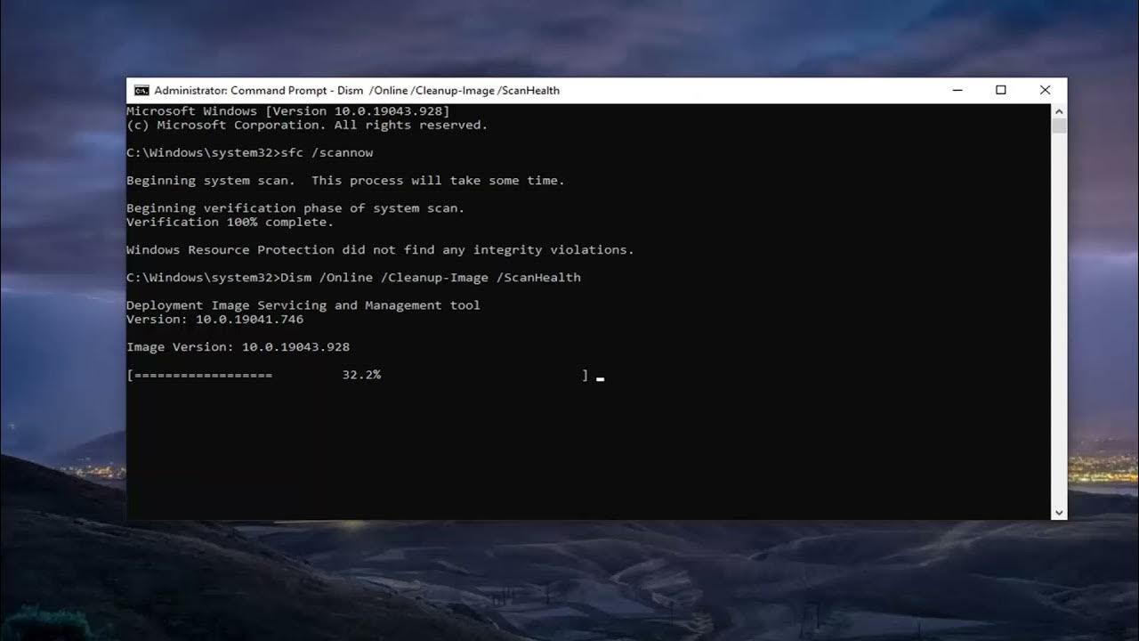 Failed to resolve address for hash red4ext. Failed to resolve address for hash red4ext