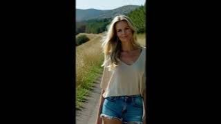 Beautiful e - @71bunger