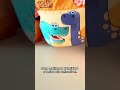 Prepare-se para desbravar águas seguras com o Colete Salva-Vidas Infantil ProLife !