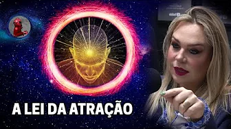 imagem do vídeo "ISSO VALE PRA RELACIONAMENTO, ISSO VALE PRA DINHEIRO..." com Michelly Pettri | Planeta Podcast