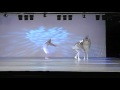 Ballet Mechelen 2009