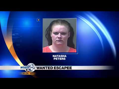 Laporte County Indiana Jail Mugshots