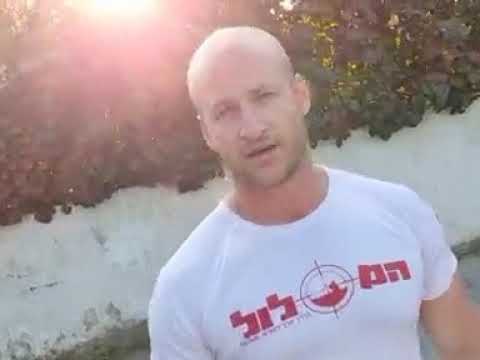 בהצלחה לניגשי גיבוש אחיד וגיבוש שייטת!