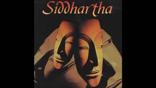 Siddhartha - Beyond Destiny(1998)