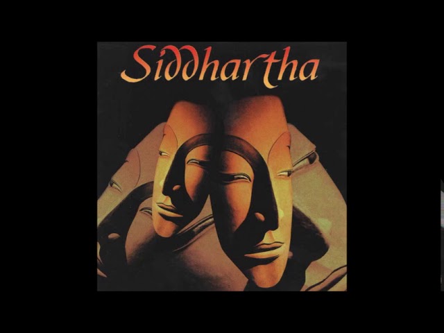 Watch Siddhartha - Beyond Destiny(1998) on YouTube Watch Siddhartha - Beyond Destiny(1998) on YouTube