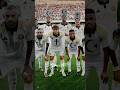 Al Nassr 4 0 Rio Ave Club Friendlies 2025 And Their Religion 