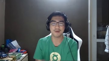 Vỗ tay - Pew Pew | Video youtube