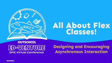 All About Flex Classes! 2022 Update