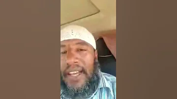 Lakkii Yaa Obboleesso Amriin Karaa Kamu Yoo Inni Fedhe Malee Sirratti Hin Argamu 