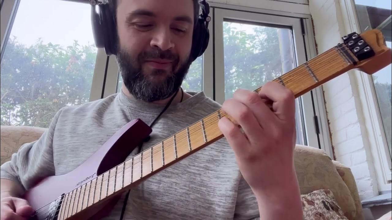 psalm-18-verse-14-youtube