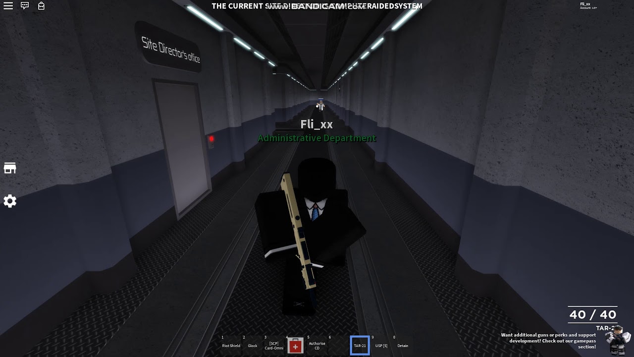 Area 47 Uncopylocked Uncopylocked - roblox hide and seek extreme uncopylocked