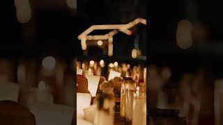 my music over my favorite movies (trying to find my people) #ambient #newmusic #bootleg #film