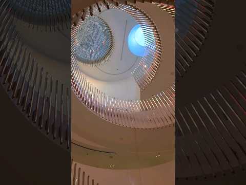 LAS VEGAS VLOG | Day 4 | Carnaval Court | Linq Promenade | Casino Royale