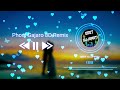 PHOOL GAJARO || 8D REMIX || DJ DIL NO KHILADI || FULL ALBUM || JIGNESH KAVIRAJ || GEET GUJARATI Mp3 Song