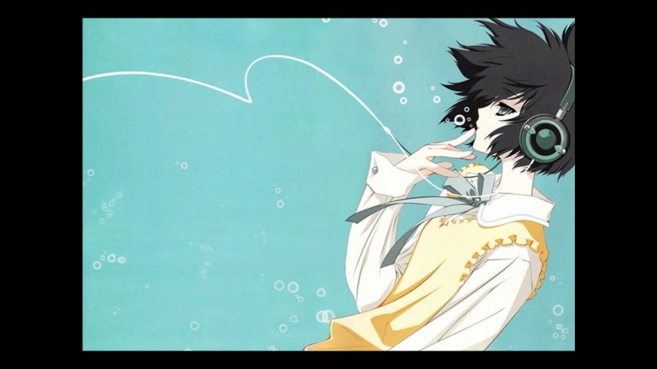 Noel's Theme - Abstract Remix -FFXIII-2